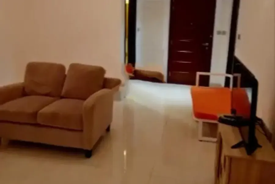 Property image3